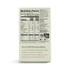 365 by Whole Foods Market, Organic Garlic And Olive Oil Couscous, 5.8 Ounce view 2