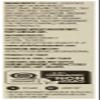 365 by Whole Foods Market, Organic Garlic And Olive Oil Couscous, 5.8 Ounce view 3