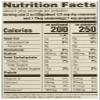 365 by Whole Foods Market, Organic Garlic And Olive Oil Couscous, 5.8 Ounce view 4