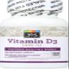 365 by Whole Foods Market, Vitamin D3 5000 IU, 120 ct