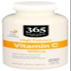 365 By Whole Foods Market, Vitamin C 1000Mg, 250 Count view 1