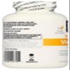 365 By Whole Foods Market, Vitamin C 1000Mg, 250 Count view 2