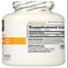 365 By Whole Foods Market, Vitamin C 1000Mg, 250 Count view 4