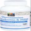 365 by Whole Foods Market, Glucosamine Chondroitin & MSM, 120 ct view 2