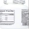 365 by Whole Foods Market, Glucosamine Chondroitin & MSM, 120 ct view 4