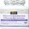 365 by Whole Foods Market, Glucosamine Chondroitin, 120 Count view 1