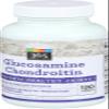 365 by Whole Foods Market, Glucosamine Chondroitin, 120 Count view 2