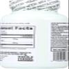 365 by Whole Foods Market, Glucosamine Chondroitin, 120 Count view 4