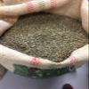 100% Colombia Regular Supremo Coffee 1 Lb.Green Un-Roasted Bucaramanga Region view 1