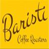 100% Colombia Regular Supremo Coffee 1 Lb.Green Un-Roasted Bucaramanga Region view 3