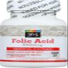 365 by Whole Foods Market, Folic Acid 800mcg, 250 ct view 1