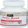 365 by Whole Foods Market, Folic Acid 800mcg, 250 ct view 2