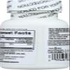 365 by Whole Foods Market, Folic Acid 800mcg, 250 ct view 4
