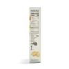 365 by Whole Foods Market, Organic Frosted Flakes Cereal, 10 Ounce view 2