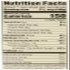 365 by Whole Foods Market, Organic Frosted Flakes Cereal, 10 Ounce view 4