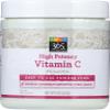 365 by Whole Foods Market, High Potency Vitamin C Powder, 8 oz view 1
