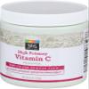 365 by Whole Foods Market, High Potency Vitamin C Powder, 8 oz view 2