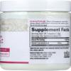 365 by Whole Foods Market, High Potency Vitamin C Powder, 8 oz view 3