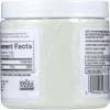 365 by Whole Foods Market, High Potency Vitamin C Powder, 8 oz view 4