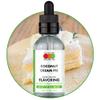 Coconut Cream Pie Flavored Liquid Concentrate (2 oz) view 1