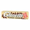Glosette Chocolate Coating Almonds 42g Each Pack, Made in Canada (Almonds, 18 Packs) view 1