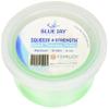 Blue Jay An Elite Healthcare Brand 'Squeeze 4 Strength' Hand Therapeutic Putty - Green Medium, 0.16 lb - Firm Grip Strength Exercises, Stress Relief Medical Putty for Fingers view 1