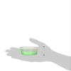 Blue Jay An Elite Healthcare Brand 'Squeeze 4 Strength' Hand Therapeutic Putty - Green Medium, 0.16 lb - Firm Grip Strength Exercises, Stress Relief Medical Putty for Fingers view 2