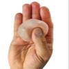 Blue Jay Squeeze 4 Strength Hand Therapy Putty  5 lb., XX-Soft, Light Beige, Therapeutic Hand Putty for Finger, Grip Strength Exercises. Medical Putty view 2
