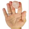 Blue Jay Squeeze 4 Strength Hand Therapy Putty  5 lb., XX-Soft, Light Beige, Therapeutic Hand Putty for Finger, Grip Strength Exercises. Medical Putty view 3