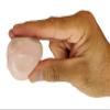 Blue Jay Squeeze 4 Strength Hand Therapy Putty  5 lb., XX-Soft, Light Beige, Therapeutic Hand Putty for Finger, Grip Strength Exercises. Medical Putty view 4