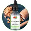 Brown Sugar Flavored Liquid Concentrate (2 oz) view 1