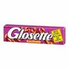 Glosette Chocolate Coating Raisins 50g Each Pack, Made in Canada (Raisins, 12 Packs) view 1