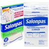 Salonpas Pain Relieving Patch Large, 6 Count view 1