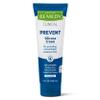 Medline Remedy Clinical Silicone Cream (4 oz), 12 Count, Unscented, Chapped, Sensitive Skin, Breathable, Incontinence Care, Soothing, Breathable Film, Moisturizing, Nourishing view 1