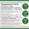 DHM1000 Dihydromyricetin (DHM) Tablets - Most Powerful DHM Supplement on The Market - 1,000mg (30 Count) Enhanced with Electrolytes for Hydration and Liver Support by Double Wood view 2