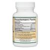 DHM1000 Dihydromyricetin (DHM) Tablets - Most Powerful DHM Supplement on The Market - 1,000mg (30 Count) Enhanced with Electrolytes for Hydration and Liver Support by Double Wood view 3