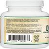 DHM1000 Dihydromyricetin (DHM) Tablets - Most Powerful DHM Supplement on The Market - 1,000mg (30 Count) Enhanced with Electrolytes for Hydration and Liver Support by Double Wood view 4