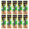 [ 10 Packs ] S&B Prepared Wasabi Paste In Tube 1.52 oz view 1