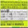 [ 10 Packs ] S&B Prepared Wasabi Paste In Tube 1.52 oz view 2