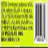 [ 10 Packs ] S&B Prepared Wasabi Paste In Tube 1.52 oz view 3