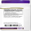 21st Century Acidophilus Probiotic Blend Capsules - 150 ct, Pack of 3 view 3