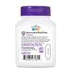 21st Century Resveratrol Red Wine Extract Capsules - 90 ct, Pack of 3 view 4