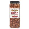 Daily Chef Peanut Butter Filled Pretzels 44oz (Pack of 3) view 1