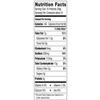 Daily Chef Peanut Butter Filled Pretzels 44oz (Pack of 3) view 2
