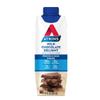 Atkins Iced Coffee Caf Caramel Protein-Rich Shake, with Coffee and Protein, Keto-Friendly and Gluten Free (12 Shakes) view 2