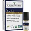 Forces Of Nature, Medicine Scar Control Rollerball Organic, 0.14 Fl Oz view 1