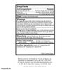 Forces Of Nature, Medicine Scar Control Rollerball Organic, 0.14 Fl Oz view 2