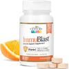 21st Century ImmuBlast Chewable Tablets Citrus - 32 Tablets, Pack of 3 view 1