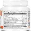 21st Century ImmuBlast Chewable Tablets Citrus - 32 Tablets, Pack of 3 view 2