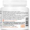 21st Century ImmuBlast Chewable Tablets Citrus - 32 Tablets, Pack of 3 view 3